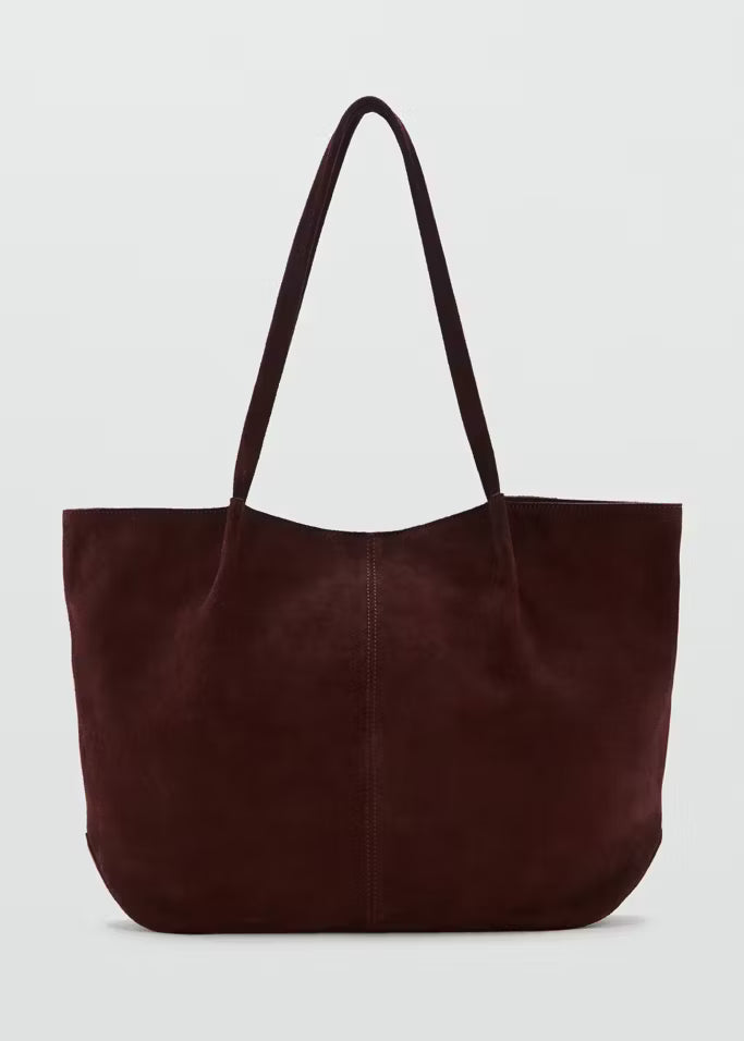 Accesorio Mujer 1