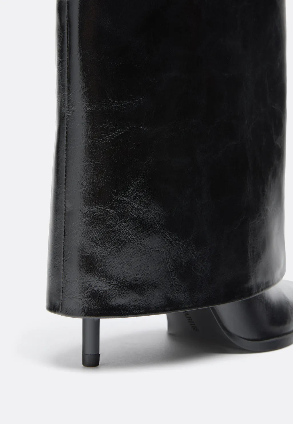 MUJER / ZAPATOS
