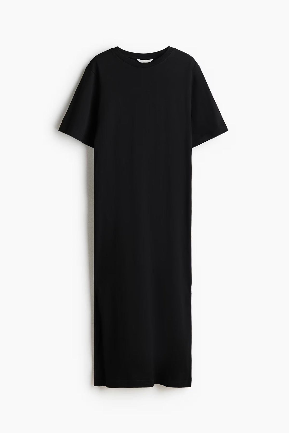 MUJER / VESTIDOS