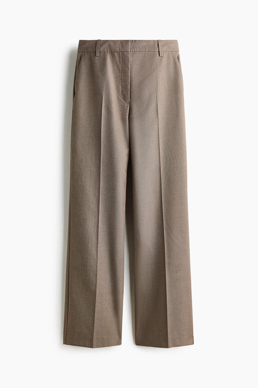 Pantalón Sastre