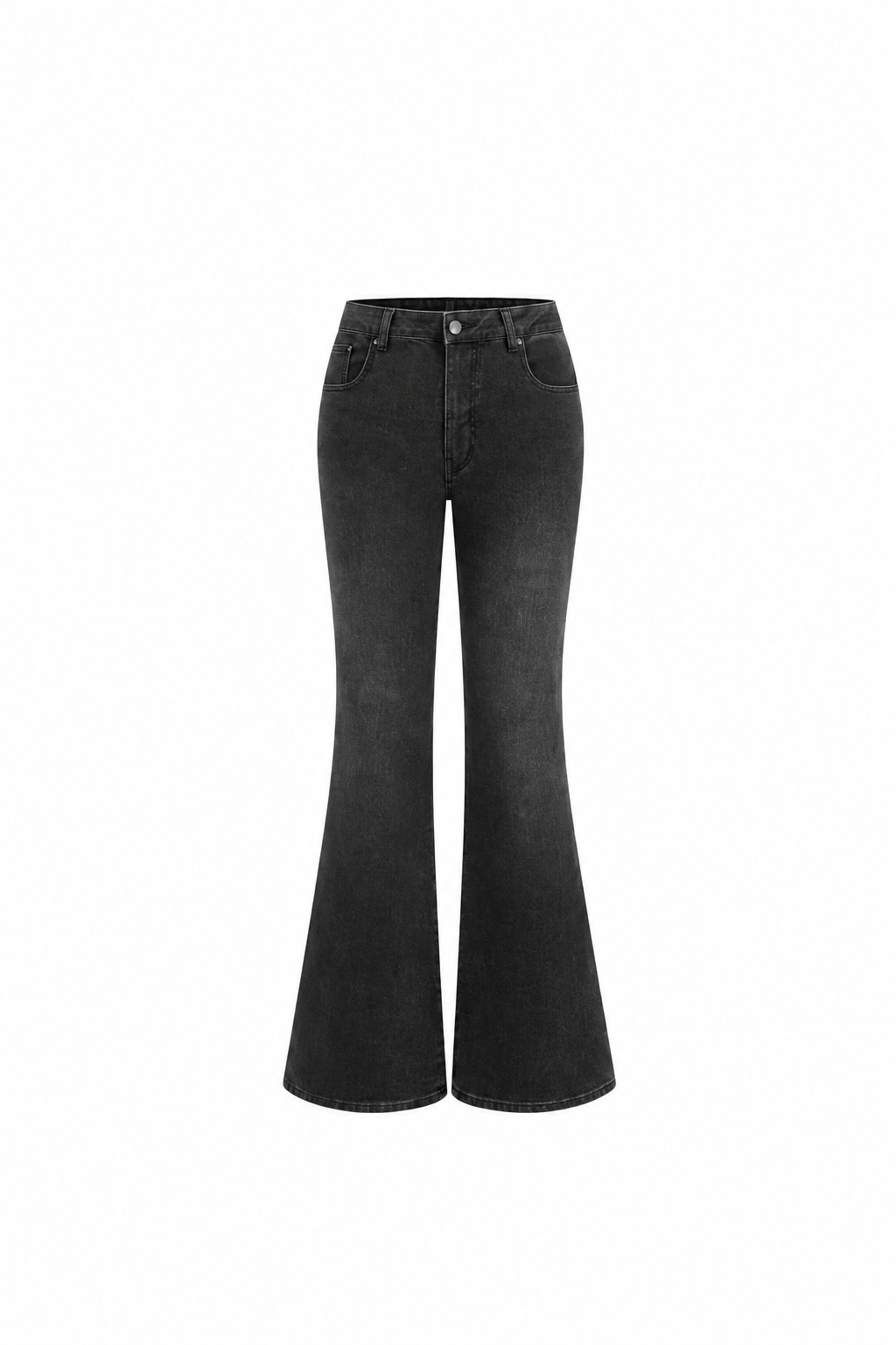 CIDER PANTALÓN BOOTCUT
