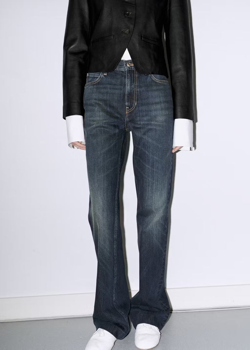 JEANS Y PANTALONES