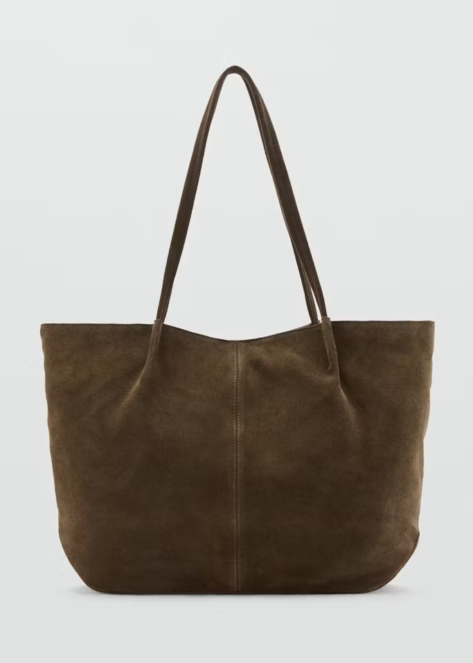 Accesorio Mujer 1