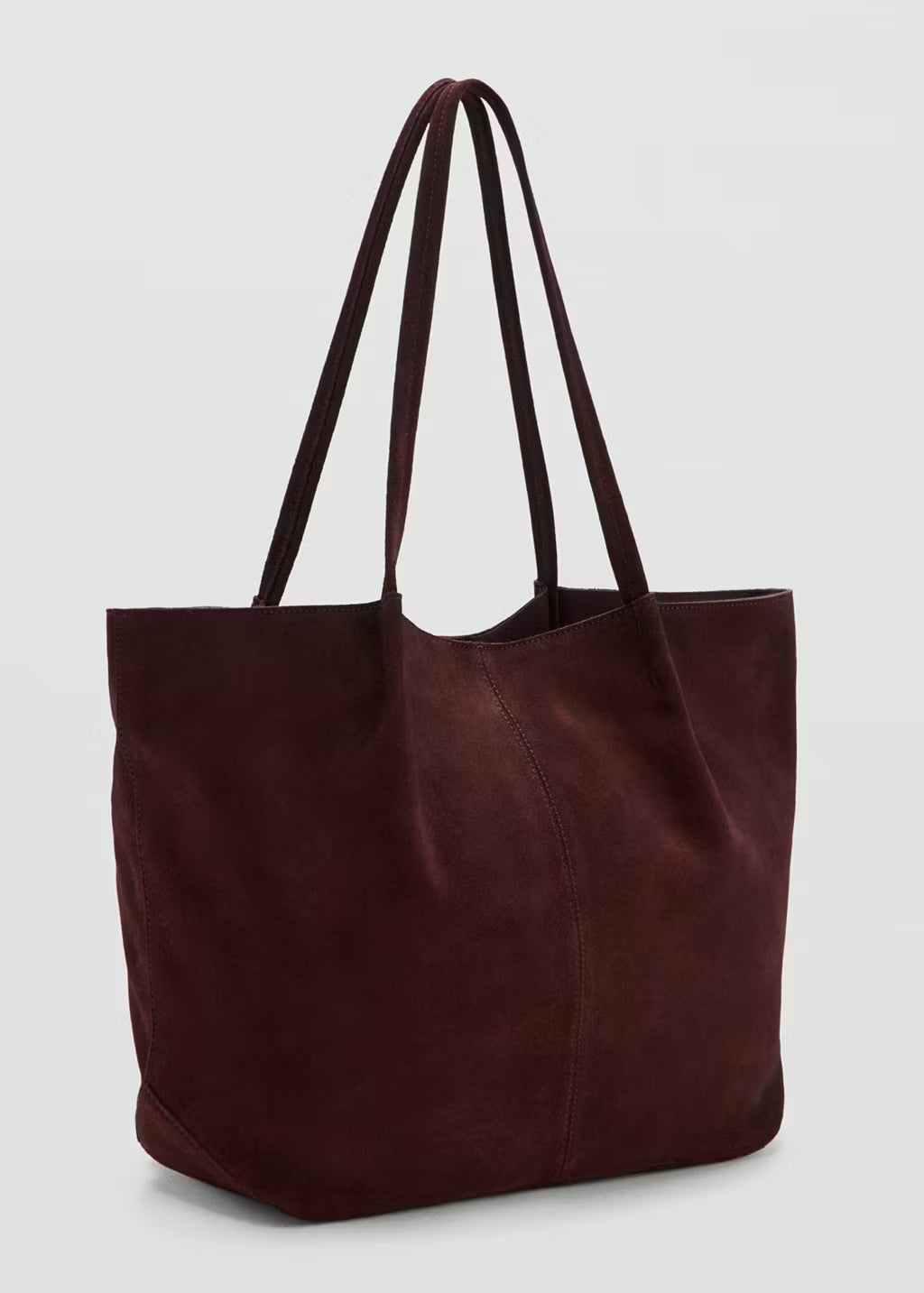 Accesorio Mujer 1