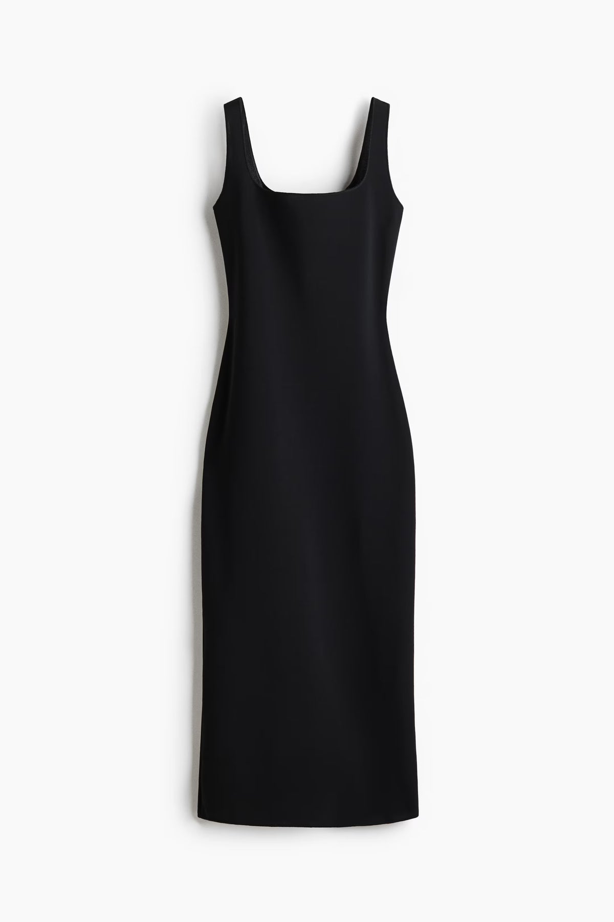 Vestido Ajustado