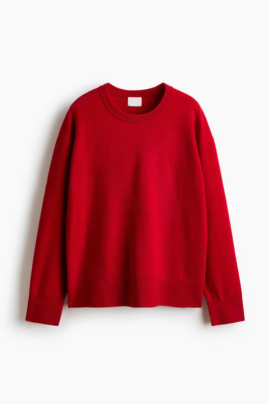 JERSEY OVERSIZE