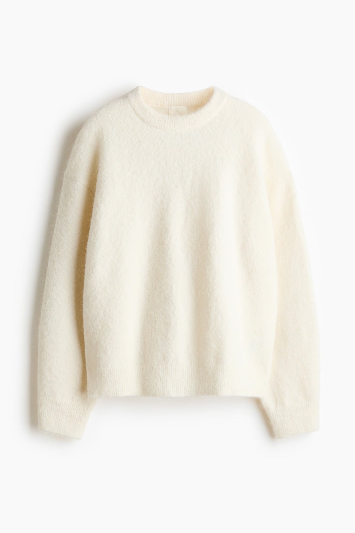 JERSEY DE PUNTO